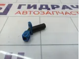 Датчик положения коленвала Ford Focus 2 1110834