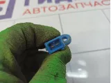 Датчик положения коленвала Ford Focus 2 1110834