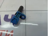 Датчик положения коленвала Ford Focus 2 1110834