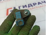 Датчик положения распредвала Ford Focus 2 1111037