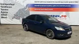 Цилиндр тормозной главный Ford Focus 2 1689827