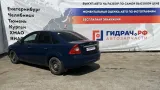Цилиндр тормозной главный Ford Focus 2 1689827
