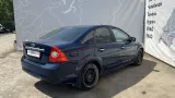 Цилиндр тормозной главный Ford Focus 2 1689827