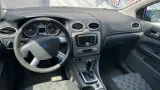 Цилиндр тормозной главный Ford Focus 2 1689827