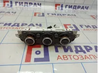 Блок управления отопителем Ford Focus 2 1719798