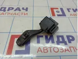 Переключатель поворотов подрулевой Ford Focus 2 1362588