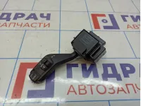 Переключатель поворотов подрулевой Ford Focus 2 1362588