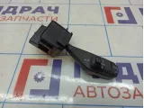 Переключатель поворотов подрулевой Ford Focus 2 1362588