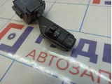 Переключатель поворотов подрулевой Ford Focus 2 1362588