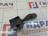 Переключатель поворотов подрулевой Ford Focus 2 1362588