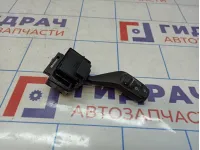 Переключатель стеклоочистителей Ford Focus 2 1350067