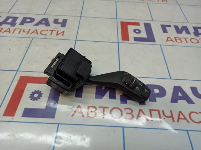 Переключатель стеклоочистителей Ford Focus 2 1350067