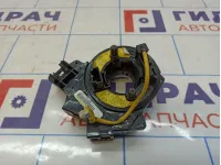 Механизм подрулевой для SRS Ford Focus 2 1763646