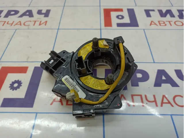 Механизм подрулевой для SRS Ford Focus 2 1763646