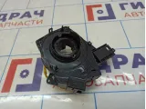 Механизм подрулевой для SRS Ford Focus 2 1763646
