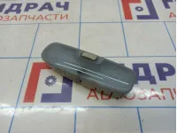 Плафон салонный Ford Focus 2 1540351