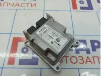 Блок управления AIR BAG Ford Focus 2 9M5T14B321BA