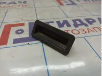 Кнопка открывания багажника Ford Focus 2 1857333