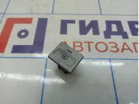 Кнопка обогрева заднего стекла Ford Focus 2 1559586