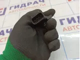 Датчик абсолютного давления Ford Focus 2 2S6A9F479BB