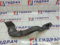 Воздуховод Ford Focus 2 1485769