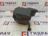 Корпус воздушного фильтра Ford Focus 2 1947921