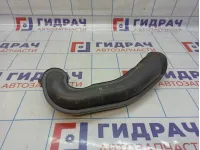 Патрубок воздушного фильтра Ford Focus 2 7M519A673CF