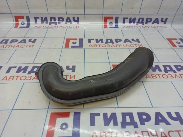 Патрубок воздушного фильтра Ford Focus 2 7M519A673CF