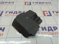 Крышка блока управления двигателем Ford Focus 2 3M5112B667AL
