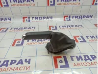 Рычаг стояночного тормоза Ford Focus 2 1878851