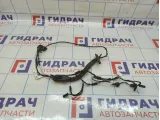 Проводка крышки багажника Ford Focus 2