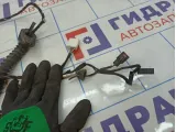 Проводка крышки багажника Ford Focus 2