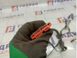 Проводка крышки багажника Ford Focus 2