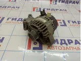 Генератор Ford Focus 2 1543764