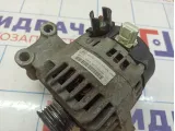 Генератор Ford Focus 2 1543764