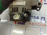Генератор Ford Focus 2 1543764
