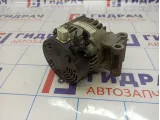 Генератор Ford Focus 2 1543764