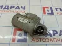 Стартер Ford Focus 2 2109622