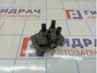 Катушка зажигания Ford Focus 2 1459278