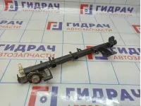 Рейка топливная (рампа) Ford Focus 2 1698074