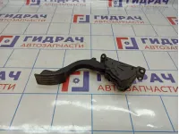 Педаль газа Ford Focus 2 1804579