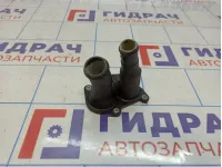 Крышка термостата Ford Focus 2 1707050