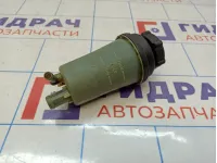 Бачок гидроусилителя Ford Focus 2 1420238