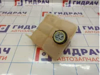 Бачок расширительный Ford Focus 2 1425193