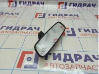 Зеркало заднего вида Ford Focus 2 1765145