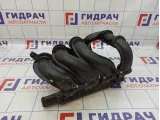 Коллектор впускной Ford Focus 2 1511210