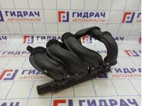 Коллектор впускной Ford Focus 2 1511210