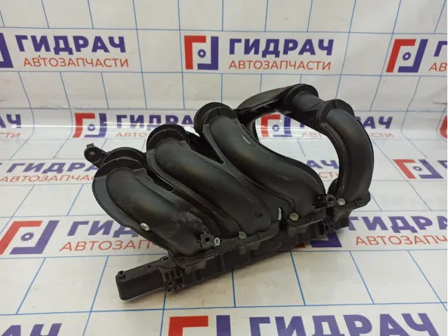 Коллектор впускной Ford Focus 2 1511210