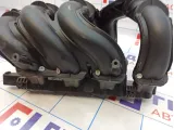 Коллектор впускной Ford Focus 2 1511210