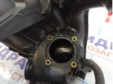 Коллектор впускной Ford Focus 2 1511210